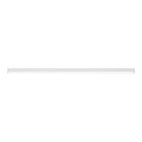 Bowan Four Foot LED Ceiling / Wall Mount