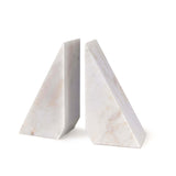 Othello Book Ends