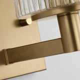 Lando One Light Bath — 3.5 W