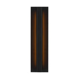 Anton Medium Wall