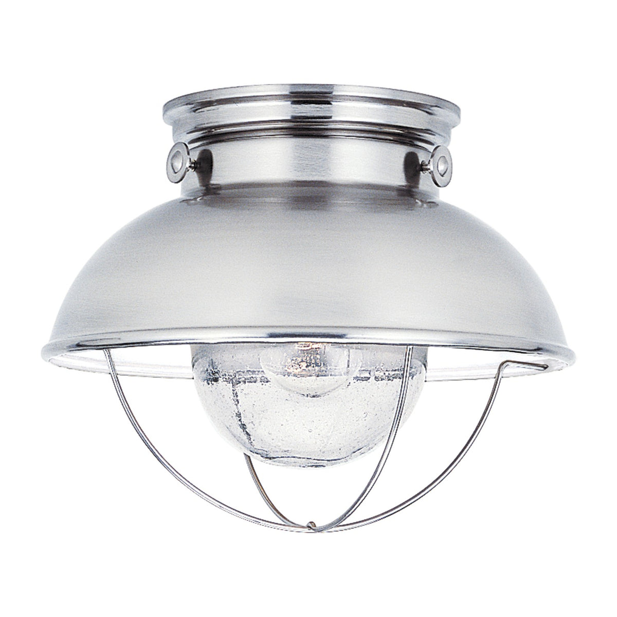 Sebring 11" Mount