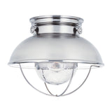 Sebring 11" Mount