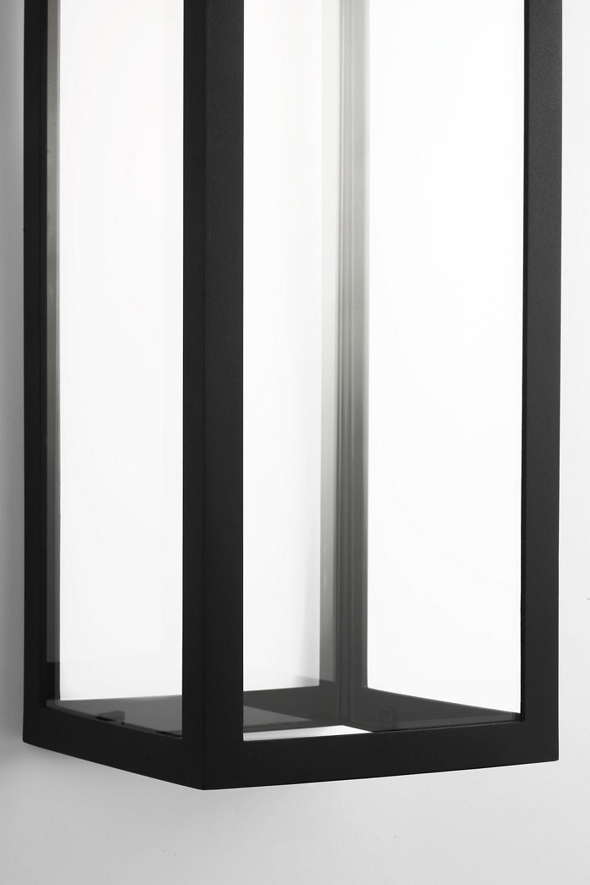 Sesha 30 Wall Lantern
