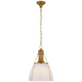 Prestwick 18" Pendant