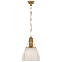 Prestwick 18" Pendant