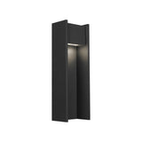 Zur 24 Outdoor Wall