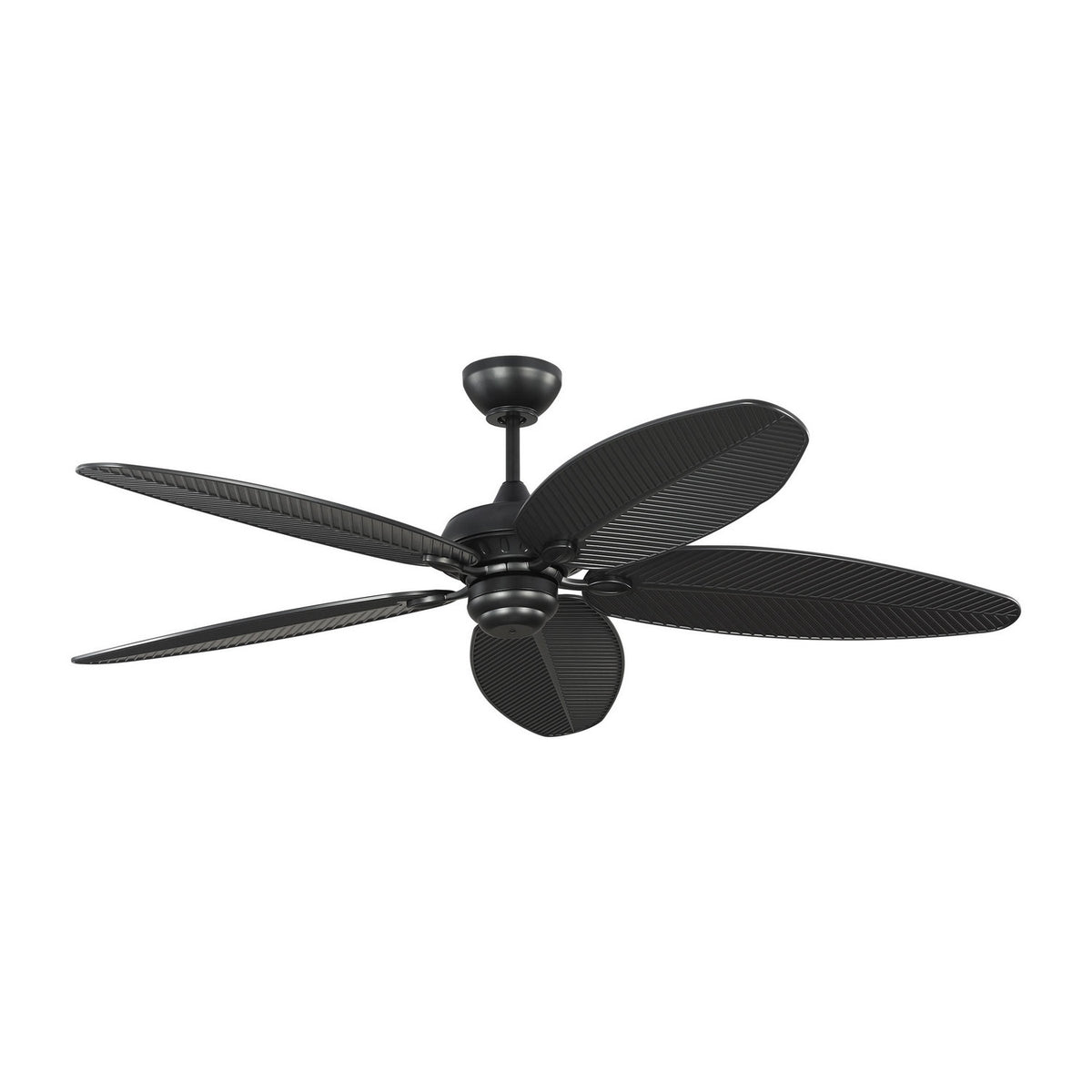 Cruise 60 LED Ceiling Fan