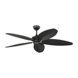 Cruise 60 LED Ceiling Fan