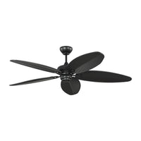 Cruise 60 LED Ceiling Fan
