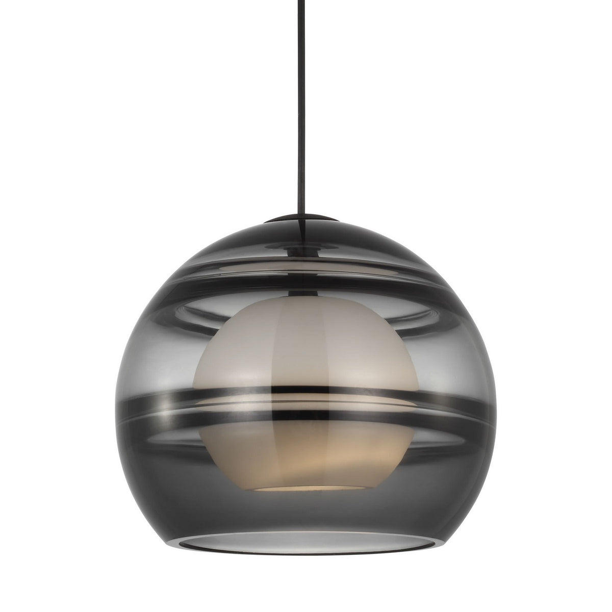 Sedona Large Pendant