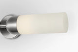 Lawson 24" Vanity