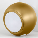 Suki Rechargeable Mini Table Lamp