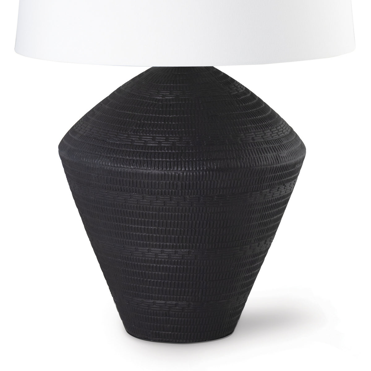 Soren One Light Table Lamp