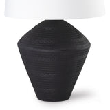 Soren One Light Table Lamp