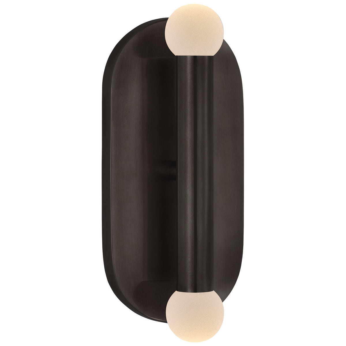 Rousseau LED Vanity