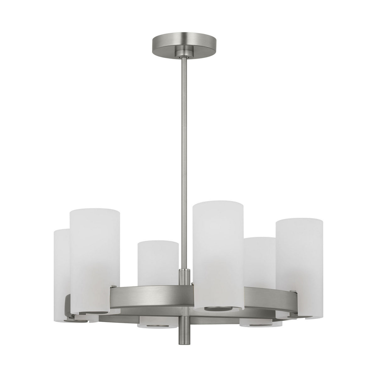 Rhode Medium Chandelier