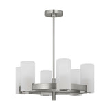Rhode Medium Chandelier