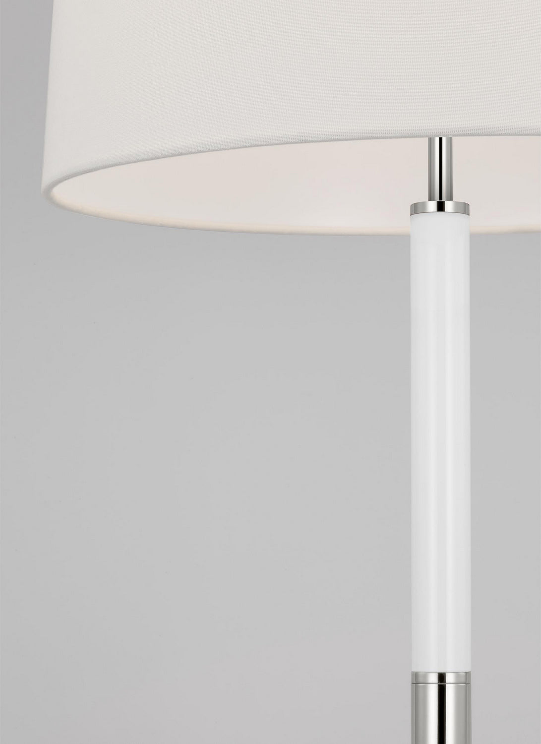 Monroe Medium Table Lamp