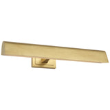 Edric 18" Picture Light