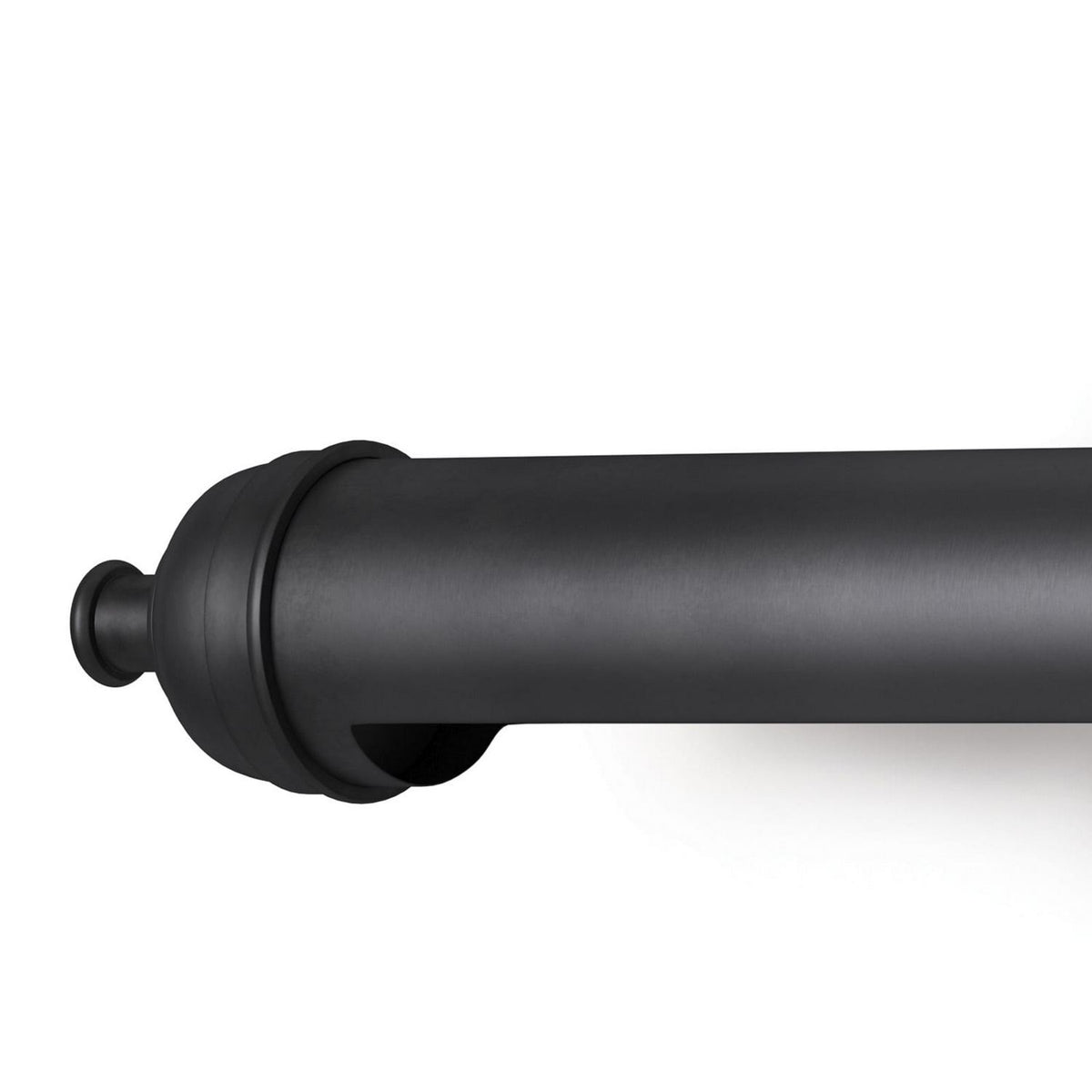 Devon Two Light Picture Light — 22.5"