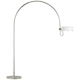 LED Floor Lamp — 15.75"