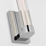 Reiya Round 13 Sconce