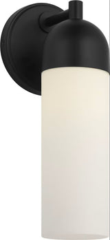 Lawson 13" Sconce