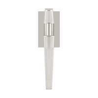 Lassell Single Sconce