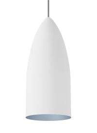 Mini Signal Pendant — 12V