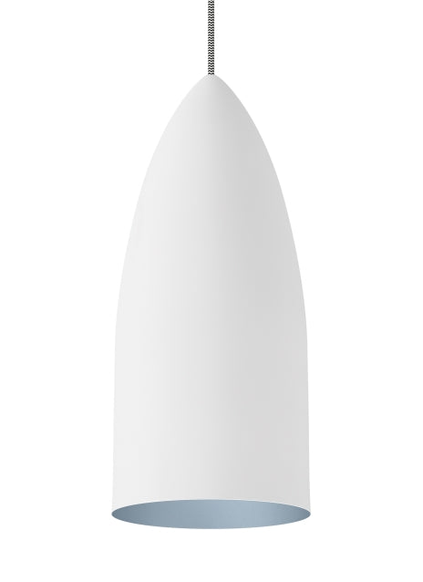 Mini Signal Pendant — 12V