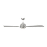 Avila 60" LED Ceiling Fan