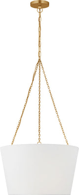 Herve 24 Hanging Shade