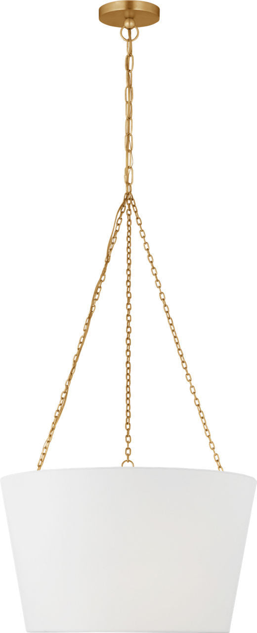 Herve 24 Hanging Shade