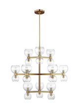 Londyn Large Chandelier