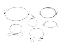 72" Security Cable