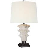 Luxor Medium Table Lamp
