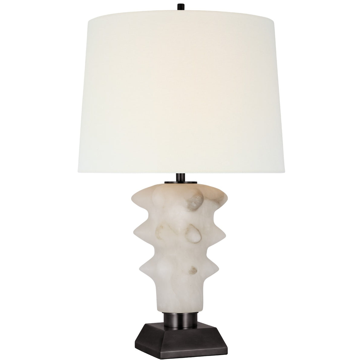 Luxor Medium Table Lamp