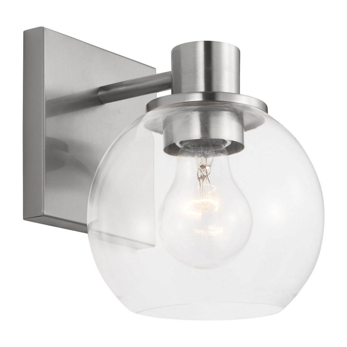 Rito One Light Bath