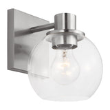 Rito One Light Bath