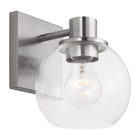 Rito One Light Bath