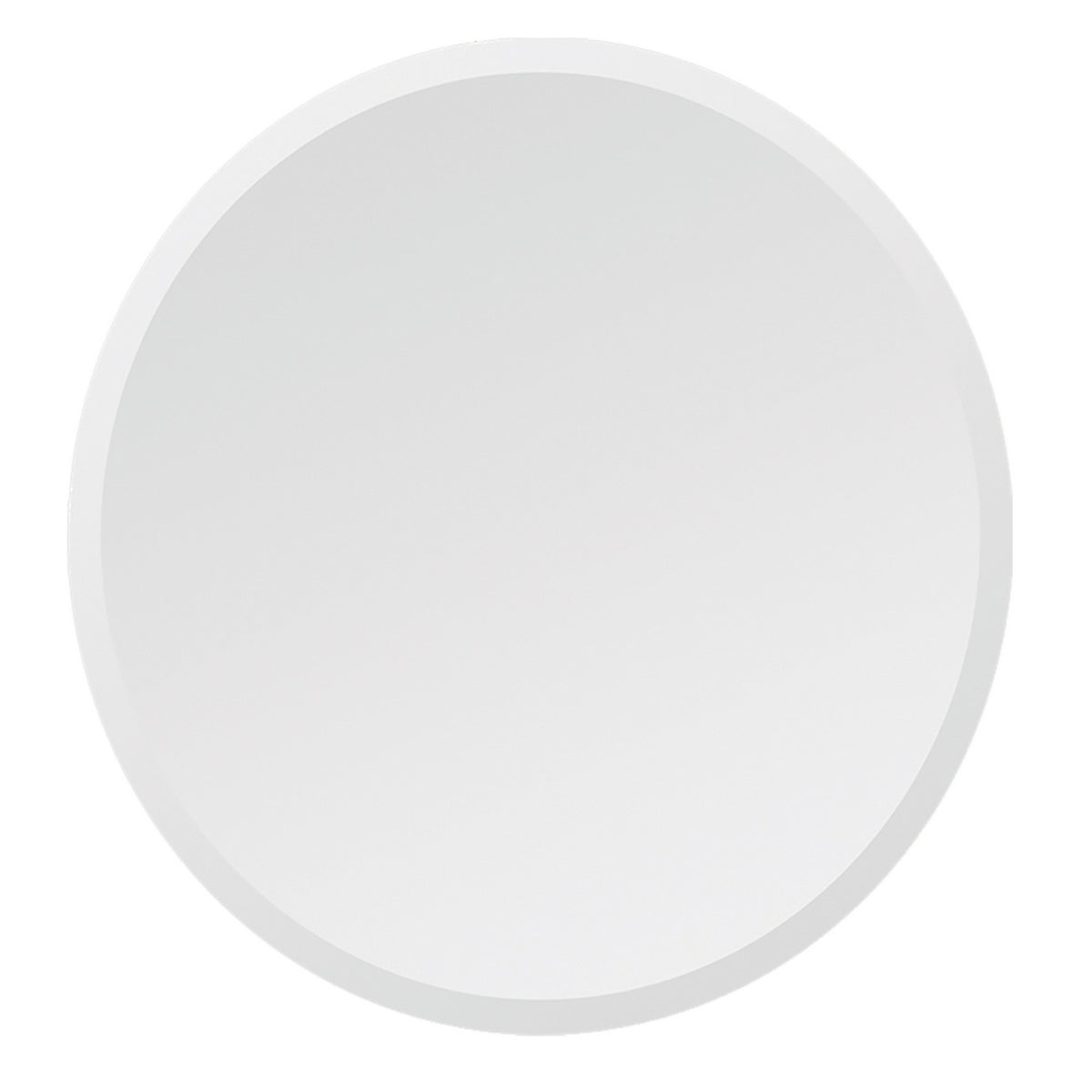 Kiko Mirror