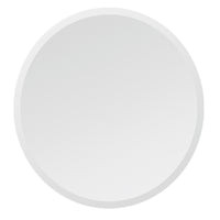 Kiko Mirror