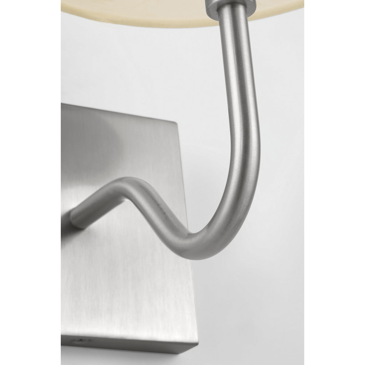 Eldon Small Sconce