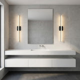 Marque 36 Led Vanity