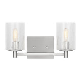 Parker Two Light Bath — 3.5 W