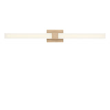 Fentress 36 LED Vanity