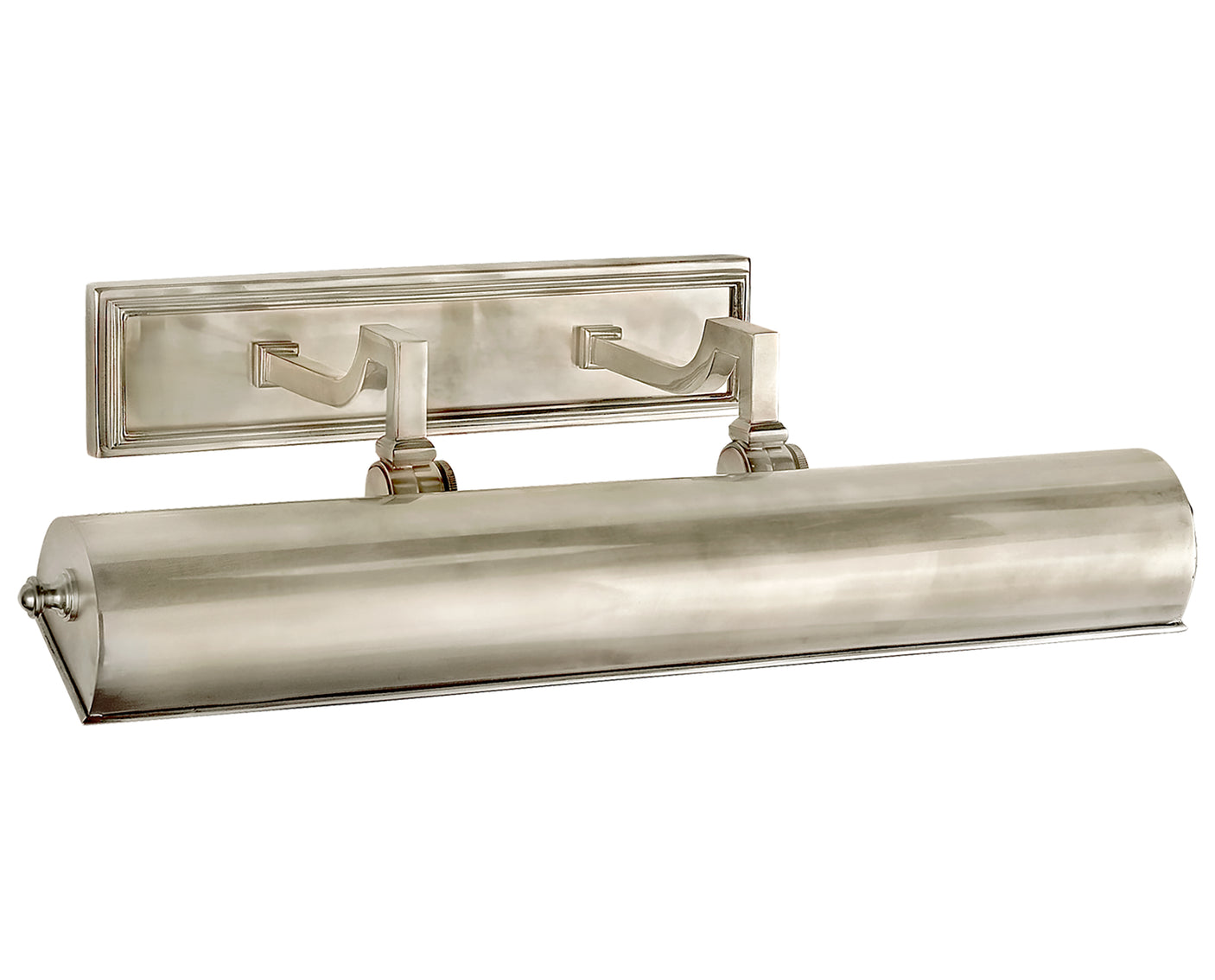 Dean 18" Picture Light