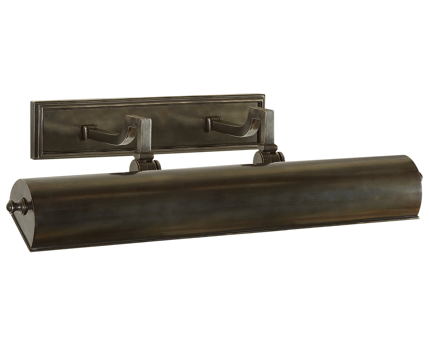 Dean 18" Picture Light