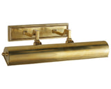 Dean 18" Picture Light