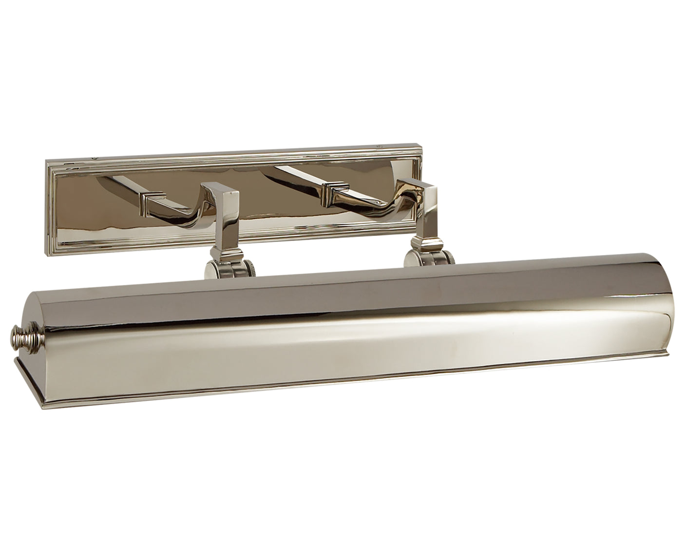 Dean 18" Picture Light